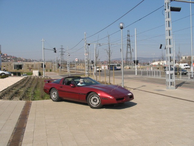 corvette 018.jpg